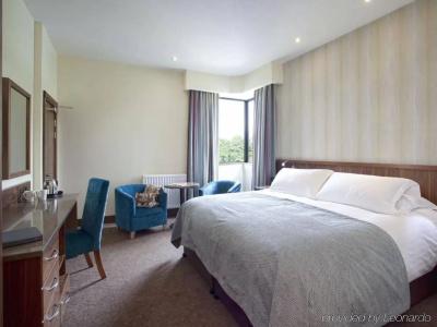 The Stormont - 49