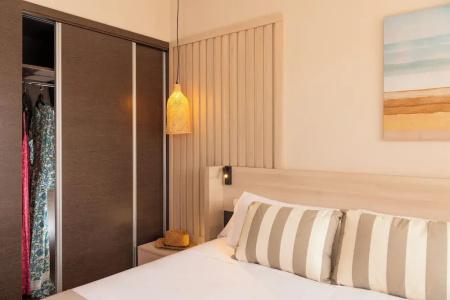Aqua Montagut Suites 4*Sup - 30