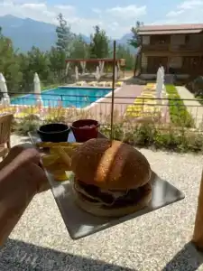 Maison Green Hill - 1