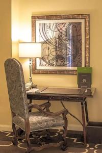 Green Valley Ranch Spa Casino - 180