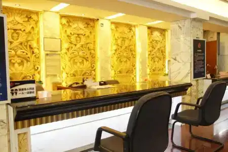 Silver Spring Tower - 20