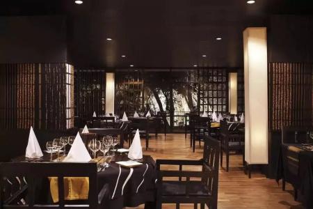 Heritance Kandalama - 21