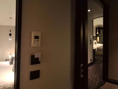 Mercure Paris Arc de Triomphe Wagram - 29