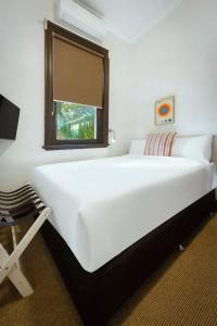 Cremorne Point Manor - 21
