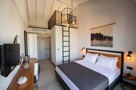 Primus Otel - 65