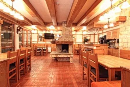 Rodope Nook Guest house - 25