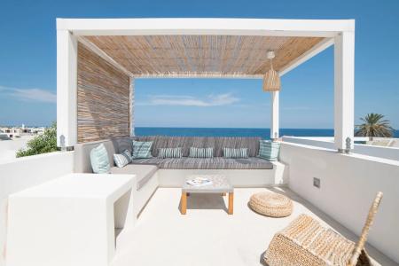Skyros Ammos - 87