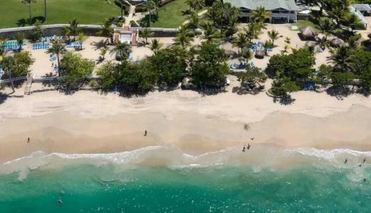 Lifestyle Tropical Beach Resort & Spa All Inclusive - 20
