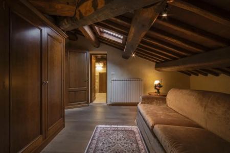 Palazzo San Niccolò & Spa - 52