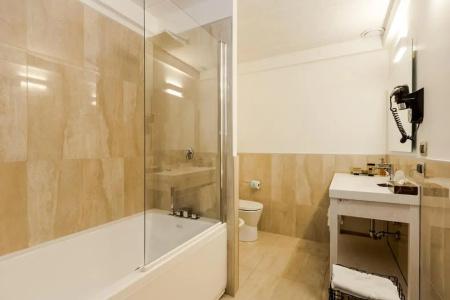 Wellness Spa Principe Fitalia - 89