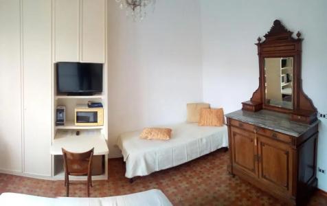 b&b Acquario - 57
