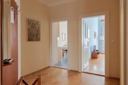 ApartSibelius - 165