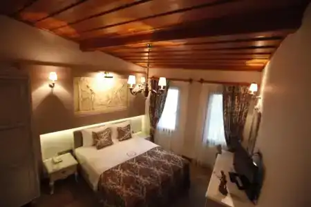 Livia Ephesus - Adults Only - 57