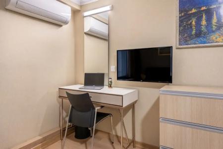 Gallery Residence & Nişantaşı - 111