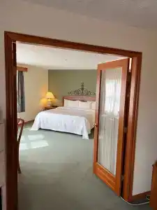 The Grand - 6
