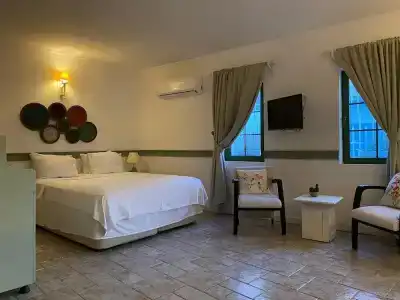 8 oDa Marmaris - 33