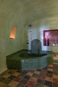 Dreams Luxury Suites - 87