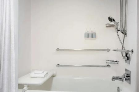 Courtyard by Marriott Cape Canaveral - 67