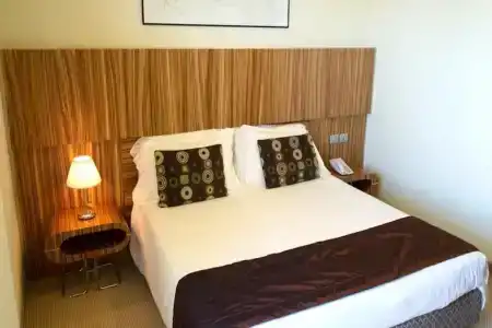 Bibione Palace Spa - 2