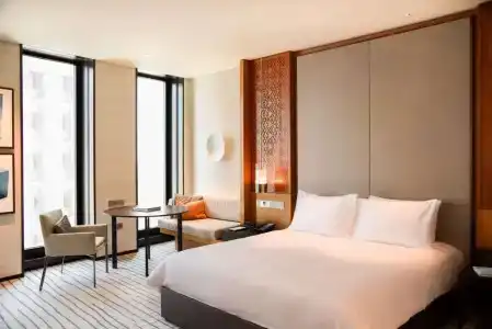 Park Hyatt - 17