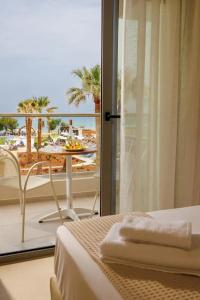 Malia Bay Beach & Bungalows - 210
