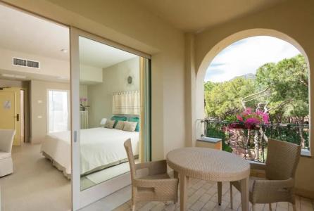 Forte Village Resort - Il Castello - 26