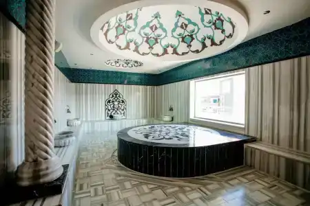 Lonicera World Resort & Spa - Ultra All Inclusive - 13