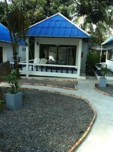 Simple Life Talay & Divers Resort - 67