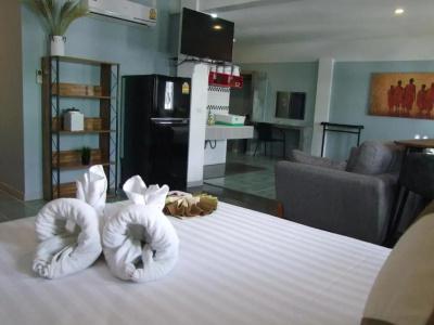 Samui Green - 152