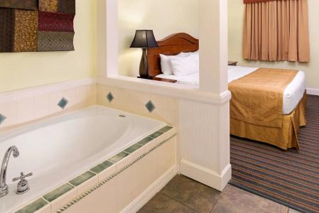 Grand Beach Resort By Diamond Resorts - 8