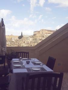 b&b La Corte - 23