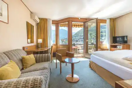 Delfino Lugano - 5