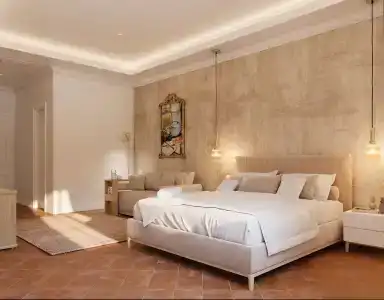 Vila Perast Boutique - 6