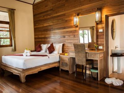 Chaipura Resort - 2