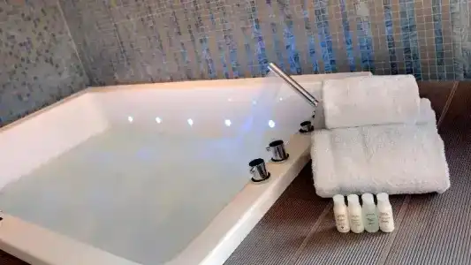 Indigo Madrid - Gran Via, An Ihg Hotel - 90