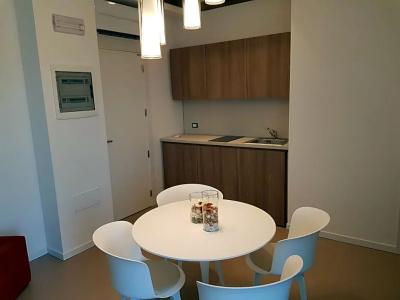 Residence Venus Suites - 48