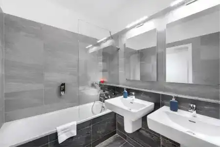 CityWest - 53