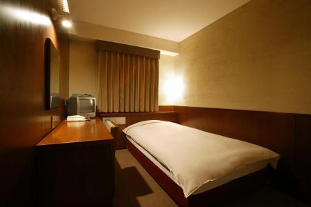 Okayama View - 30