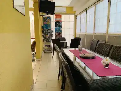 Villa Madana - 13