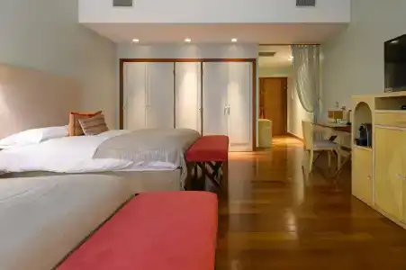 Hub Porteño - 5