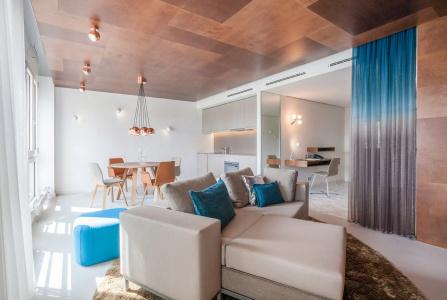 Ema House Suites - 3