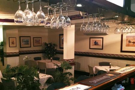 Best Western Cattle City Motor Inn - 25
