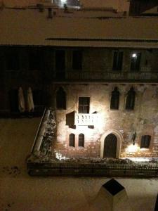 Le Suite Di Giulietta - 17