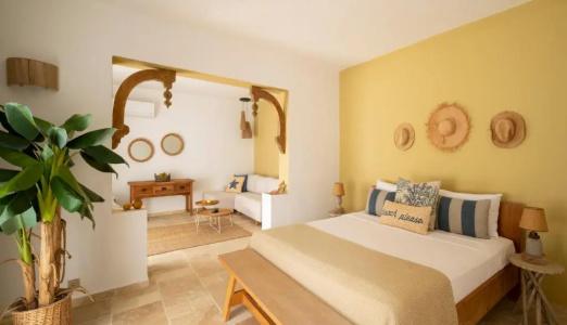 Karia Bel - Adult Only +12 - 92
