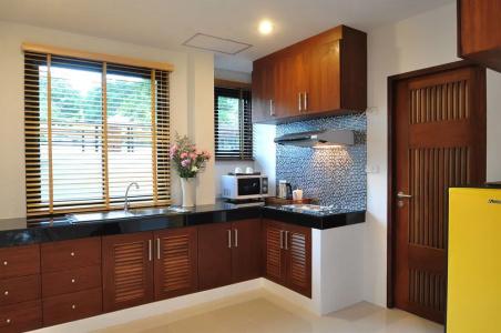 Samui Honey Suite - 22