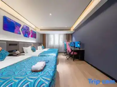 Forum House Krabi - 71