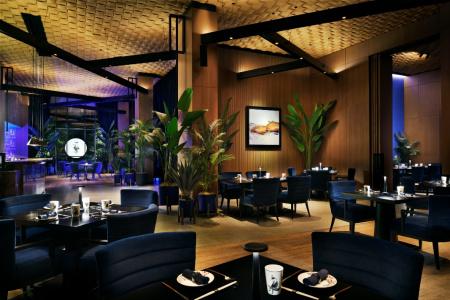 Banyan Tree - 20
