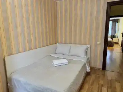 Палермо - 55