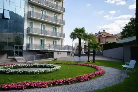 Residence Carl&Do - 3