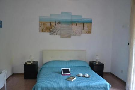 Sorrento Experience - 9